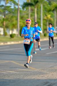 BIB: 9208
                            <button type="button" onclick="openModal(3423515)" class="btn btn-primary btn-sm float-right btn-popup" data-toggle="modal" data-target=".modal-high-quality">
                        <i class="fas fa-shopping-cart"></i> Add to Cart
                    </button>
                                            <button type="button" onclick="isThisMe(3423515, true)" class="btn btn-success btn-sm float-right btn-popup btn-isme hidden" data-toggle="tooltip" data-placement="bottom" title="นี่คือรูปของคุณใช่ไหม คลิกที่นี่เพื่อเอาเข้าอัลบั้ม">
                        <i class="fas fa-plus"></i> Add to album
                    </button>
                    <button type="button" onclick="isThisMe(3423515, false)" class="btn btn-warning btn-sm float-right btn-popup btn-isnotme hidden">
                        <i class="fas fa-ban"></i> Remove from album
                    </button>